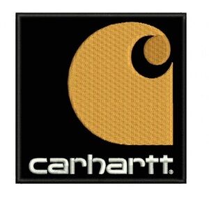 Carhartt clothes and accessories